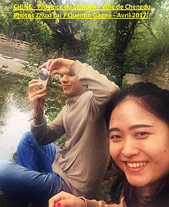 Chengdu avril 2017 - 032